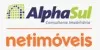 ALPHASUL CONSULTORIA IMOBILIARIA